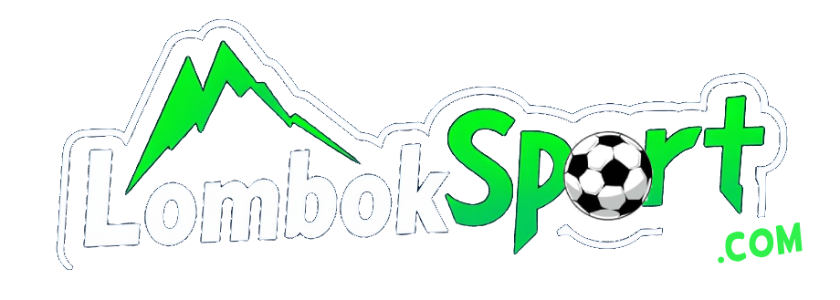 Lombok Sport